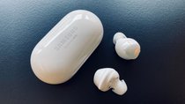 Samsung Galaxy Buds Plus im Test: True-Wireless-Kopfhörer mit Super-Laufzeit