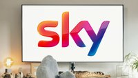 Sky-Kunden können aufatmen: Kahlschlag abgewendet – vorerst