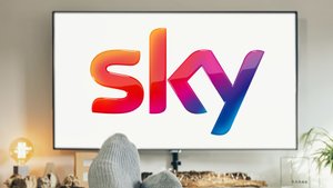 Sky haut Netflix, Paramount+ & Bundesliga zum Sparpreis raus + 100 € geschenkt