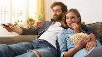 Die 10 besten Movie4k-Alternativen: Legal und kostenlos