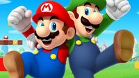 Fans holen Super Mario auf PS4 - Nintendo sieht rot