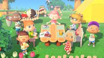 Animal Crossing: New Horizons – Spieler beschweren sich über zu wenig Entscheidungsfreiheit