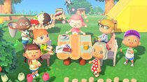 Animal Crossing: New Horizons – Spieler beschweren sich über zu wenig Entscheidungsfreiheit