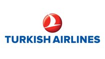 Kundenservice von Turkish Airlines: So klappt der Kontakt