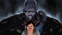 Im Test: Resident Evil 3 Remake ist der Höllenritt, den ihr wolltet