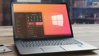 Windows 10: Neues Update verändert das Startmenü