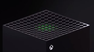 Xbox Series X: Lang ersehnte Funktion könnte nerviges Warten abschaffen