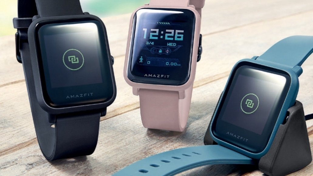Huawei watch fit xiaomi. Huawei watch Fit 2 заставка с природой. Зарядное устройство для Huawei watch Fit 2.