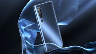 Xiaomi Mi 10: Die schlimmste Befürchtung wird wahr (Update)