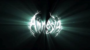 Amnesia: Rebirth – Neuer Teil der „unheimlichsten“ Horrorreihe angekündigt