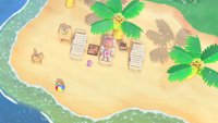 Animal Crossing: New Horizons – Die besten Ideen für euren Inselnamen