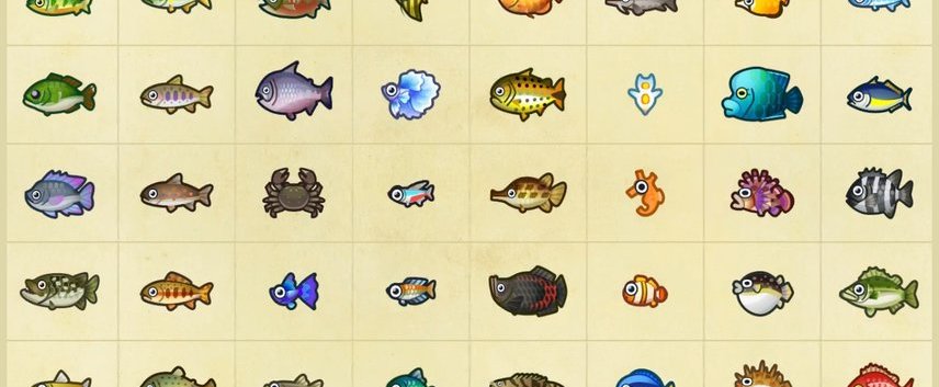 Animal Crossing New Horizons Obst Bekommen Animal Crossing - New Horizons: Alle Früchte bekommen - Preise, Tausch