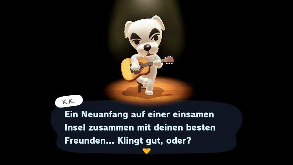 Animal Crossing New Horizons Freunde Besuchen Geht Nicht Animal Crossing - New Horizons: Dodo-Codes nutzen und Freunde besuchen