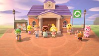 Animal Crossing - New Horizons: 17 Tipps, die ihr wissen müsst