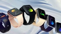 Apple Watch kopiert: Neue China-Smartwatch vorgestellt – billiger und besser?