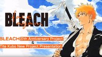 Anime Bleach wird fortgesetzt und eine alte Geschichte abgeschlossen