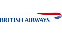 Kundenservice British Airways: So nehmt ihr Kontakt auf