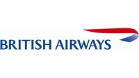 Kundenservice British Airways: So nehmt ihr Kontakt auf