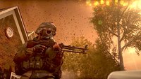 CoD: Modern Warfare 2 Remastered ist offiziell erschienen, aber nur auf einer Plattform
