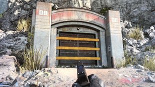 CoD: Warzone – Geheime Bunker und mysteriöse Telefone geben Rätsel auf