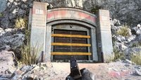 CoD: Warzone – Geheime Bunker und mysteriöse Telefone geben Rätsel auf