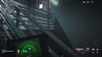 CoD: Warzone: Spieler zeigt, wie man mit lästigen Campern umgeht