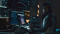 Cyberpunk 2077: Vorsicht vor gefälschten Beta-Einladungen