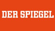 Spiegel-Abo kündigen: So klappt's in wenigen Schritten