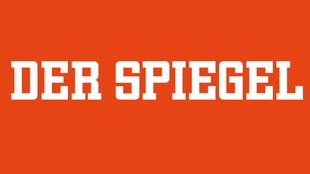 Spiegel-Abo kündigen: So klappt's in wenigen Schritten