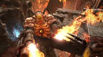 Doom Eternal: 8 Tipps, die ihr vor dem Spielstart wissen solltet