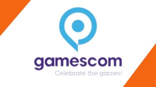 Die gamescom 2020 wird „definitiv digital“ stattfinden