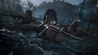 Ghost Recon: Breakpoint – Gratis spielen auf PS4, Xbox One und PC