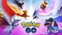 Pokémon GO Kampf-Liga: Alle Monster und Belohnungen der 1. Saison