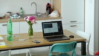 Homeoffice: Diese 10 kostenlosen Onlinedienste braucht jeder