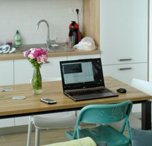 Homeoffice: Diese 10 kostenlosen Onlinedienste braucht jeder