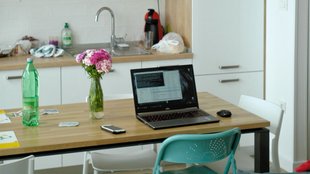 Homeoffice: Diese 10 kostenlosen Onlinedienste braucht jeder