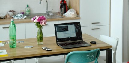 Homeoffice: Diese 10 kostenlosen Onlinedienste braucht jeder