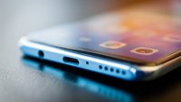 Huawei treibt es bunt: Neues Handy erscheint in spektakulärer Farbe