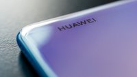 Huawei-Gründer spricht Klartext: Der Überlebenskampf hat begonnen