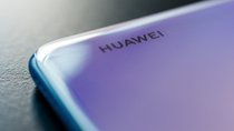 Huawei-Gründer spricht Klartext: Der Überlebenskampf hat begonnen
