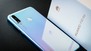 Huawei-Handys: Erste negative Auswirkungen auf Android-Updates