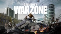 Call of Duty Warzone: Neuer Battle Royale-Modus erscheint heute – Offizieller Trailer