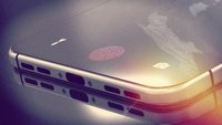 iPhone 12 könnte so genial werden: Apples Supermodel unter den Handys