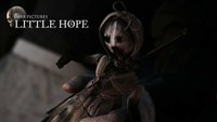 Little Hope: Erster Trailer führt Spieler in die Brutstätte der Hexenverfolgung