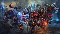 League of Legends-Macher spenden Vermögen für Coronahilfe