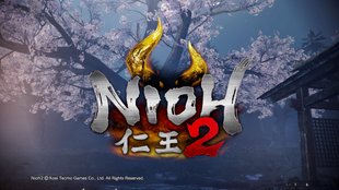 Nioh 2 im Test: Weck den Yokai in dir