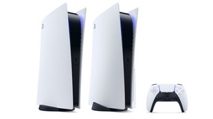 PS5: Sony stellt Regel für Vorbesteller auf