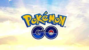 Pokémon GO: Meisterliga - günstige PvP-Teams