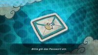 Pokémon Mystery Dungeon: Retterteam DX – Alle Wunderpost-Passwörter
