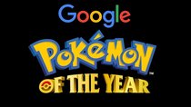 Pokémon: Das ist das beliebteste Taschenmonster 2020 – Fans haben gewählt